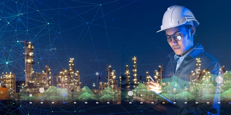 Efficiency Insights for Future Turnarounds