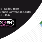 VISICS at PowerGen International