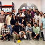 RBC Group and VISICS India